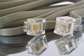 Cat5e wiring should follow the standard color code. Understanding The Different Security Camera Wire Types Cctv Security Pros