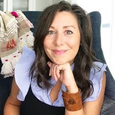 Anna Gaeta (@annagaeta5)