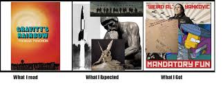 Read Expected Got 4chanarchives A 4chan Archive Of Lit