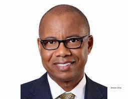 MC Power50 by Real Times Media