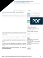 Saya memintanya untuk mengganti buku tersebut karena buku itu favorit saya c. Aritmatika Pdf
