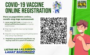 Ez consulting werkt vanuit basisprincipes. Las Pinas City Update On Twitter Hi You May Register Here Https T Co 96qtp0prxd Log In Using You Google Account Or Scan This Qr For The Application Form Answer All Needed Information And Details After