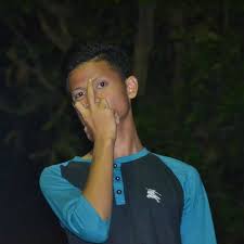 Slipknot Vs Justin Bieber Psychosocial Baby By Rahmad Aza Reverbnation