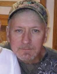 Obituary information for Clayton "Dank" Looney, Jr.