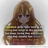 A crush is just a stalker, not necessarily a violent person, just creepy. Https Encrypted Tbn0 Gstatic Com Images Q Tbn And9gct7ciigvt2tu0qzrzffgi4b9kpmgqyyuhqsi9el1ym Kyo9i1gc Usqp Cau