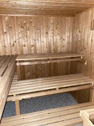 Findix (deutschland) › suche › hunde zu verschenken. Wir Haben Eine Altere Sauna An Selbstabbauer Zu Verschenken Sie Steht Im Keller Und Kann Gerne Besichtigt Werden Die Innenmasse Sind U Saunaofen Im Keller Sauna