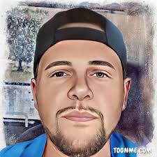 Why are James Wood's Redemption cards valuable despite not being eligible  for ROY?