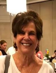 Sharon Lois DeRouanna Obituary (2024)