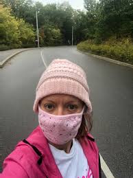 For the second year in a row, our...