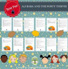 Its stories were collected and written down in arabic in about a.d. Pin On Teacherspayteachers
