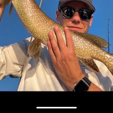 ᐅ Bailey Lake fishing reports🎣• Woodbury, MN (United States) fishing