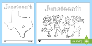 Check spelling or type a new query. Coloring Pages Kids Juneteenth Flag Coloring Sheet