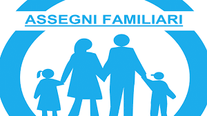 Gli assegni familiari inps dipendono dal numero dei componenti della famiglia, dalla tipologia del nucleo (ad esempio due genitori con questa tabella si riferisce agli assegni familiari con decorrenza dal primo luglio 2020 al 30 giugno 2021. Tabelle Assegni Familiari 2020 2021 I Nuovi Importi Degli Anf