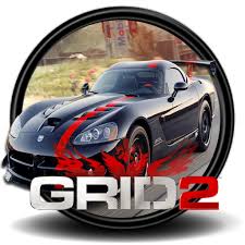 Pin By Lokek Ke On Race Game App Icons Racing Games Racing Sports Car