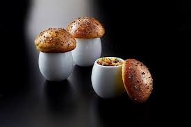 Lenotre Traiteur Paris Epicerie Fine Cours De Cuisine Gastronomie Art Culinaire Design Culinaire
