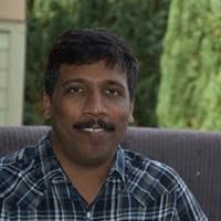 API World + AI DevWorld: Directory