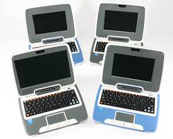 Résultat de recherche d'images pour "classmate pc"