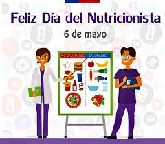 Nutricionista 2ª papel formulario impreso atlas manual cuestionario de tendencia de consumo cuantificada últimos 30 días. Nutriologosunidos S Tweet Felicidades Al Personal Nutricionista De La Gran Republica De Chile Porque Hoy Se Celebra Su Dia Desde Mexico Los Felicitamos Y Reconocemos Su Labor Nutricion Trendsmap