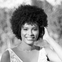 30+ "Karla Cerqueira" profiles