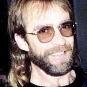 Sheneman Family Obituaries