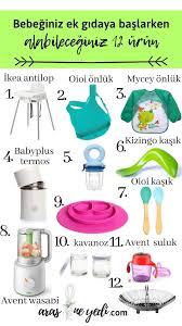 tugceslife adli kullanicinin aras ne yedi com bilgi postlari panosundaki pin yenidogan bakimi bebek bilgisi bebek besleme
