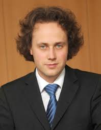 Review: Akron Symphony with Alexander Schimpf (January 19)