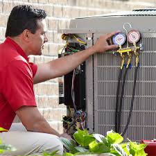 Näytä lisää sivusta hendersonville heating & air services, inc. Hvac Contractor Eden Nc Kingston Heating Air Repair