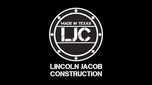 Our foundation repair lady,...