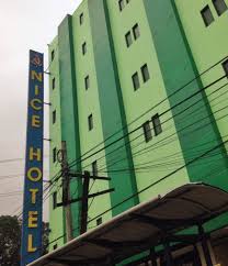 We would like to show you a description here but the site won't allow us. Thank You Come Again A Review Of Pasig Motels 8list Ph