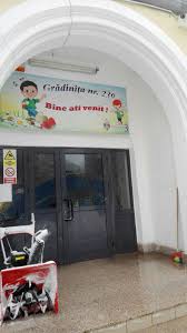 Când începe școala / grădinița în românia. GrÄdiniÈa Devine Obligatorie De La Varsta De 3 Ani Europa Fm