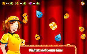 Cooking quest and enjoy it on your iphone, ipad, and ipod touch. Cinema Panic 2 For Android Apk Download