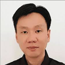 Odyssey Technical Solutions