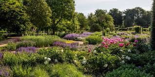 Created by levi boenke im auftrag der stadt gütersloh. Forderkreis Stadtpark Botanischer Garten Gutersloh Startseite Facebook