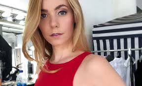 If I send you this, just know I did it, will not admit it, and how dare you  question me about it. #BeyondTheGates