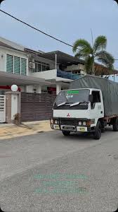 Boleh Motors (Bengkel Lori , Kereta & Transport Melaka)