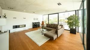 75 Wohnzimmer Mit Kamin Ideen Bilder Januar 2021 Houzz De