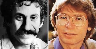 Paul Dickenson dead at 74: BBC Sport commentator who covered Jessica  Ennis-Hill's gold medal triumph at London 2012 dies... as tributes pour in  for the 'amazing man' and 'legendary' broadcaster