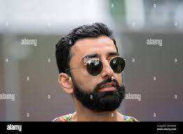 Ketti hi-res stock photography and images