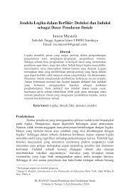 From i1.rgstatic.net subjek yang diteliti, data yang dikumpulkan, sumber data yang dibutuhkan, dan alat pengumpul data. 2