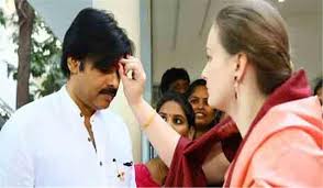 Image result for pavan kalyan 