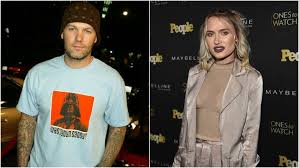 Official limp bizkit website with lyrics, news, biographies, audio clips, music videos, and multimedia. Was Ist Mit Fred Durst Passiert News24viral