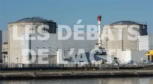 Pour les centrales nucl�aires de puissance, la pr�sente norme internationale est applicable uniquement aux r�acteurs poss�dant un deuxi�me gainage du combustible nucl�aire, circuit primaire, enceinte de confinement d'un r�acteur nucl�aire, parois de confinement des b�timents. Debat De L Actu Peut On Se Passer Du Nucleaire Tout En Preservant Le Climat