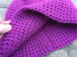 We did not find results for: 20 Free Single Crochet Patterns