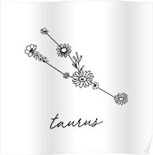 220+ scorpio tattoo designs (2021) zodiac symbol, horoscope sign & constellation. 240 Taurus Tattoo Designs 2021 Ideas For Horoscope Zodiac Symbols
