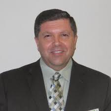 Harvey Mackay Email & Phone Number