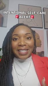 🤔 Busy mom...want to do an intentional act of self-care? Experience the  Ultimate Mom-Care Oasis Retreat at the Marina Grand Resort...and celebrate  yourself this Mother’s Day!, 🎉 Explore our Retreat, ...