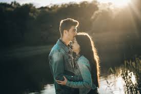 We did not find results for: 5 Subtle Signs Your Partner Is Controlling And What To Do About It