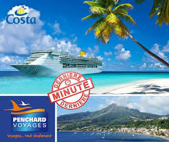 Please click a cabin number below for more details about that particular cabin. Prets Embarquez Derniere Minute Des Agence Penchard Voyages ÙÙŠØ³Ø¨ÙˆÙƒ