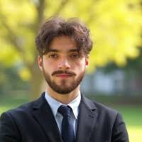 70+ Profile mit dem Suchbegriff „Mosca“