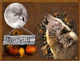 Résultat de recherche d'images pour "image gifs bonne fete halloween"